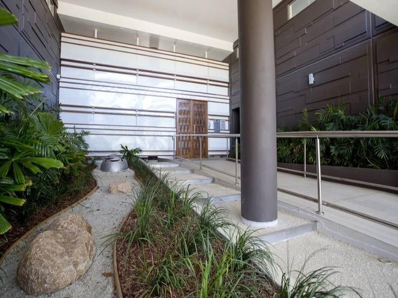 47/37 Duncan Street, West End QLD 4101