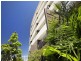 47/37 Duncan Street, West End QLD 4101