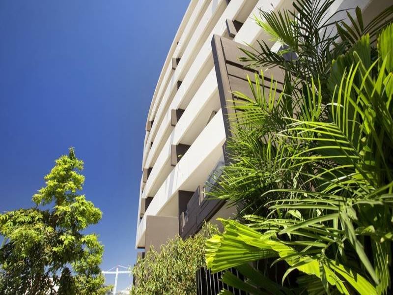 47/37 Duncan Street, West End QLD 4101