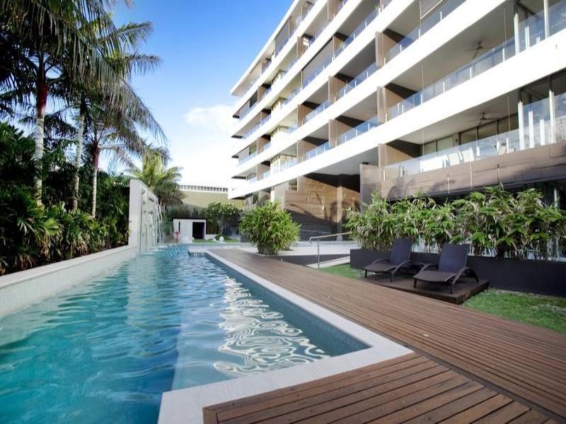 47/37 Duncan Street, West End QLD 4101