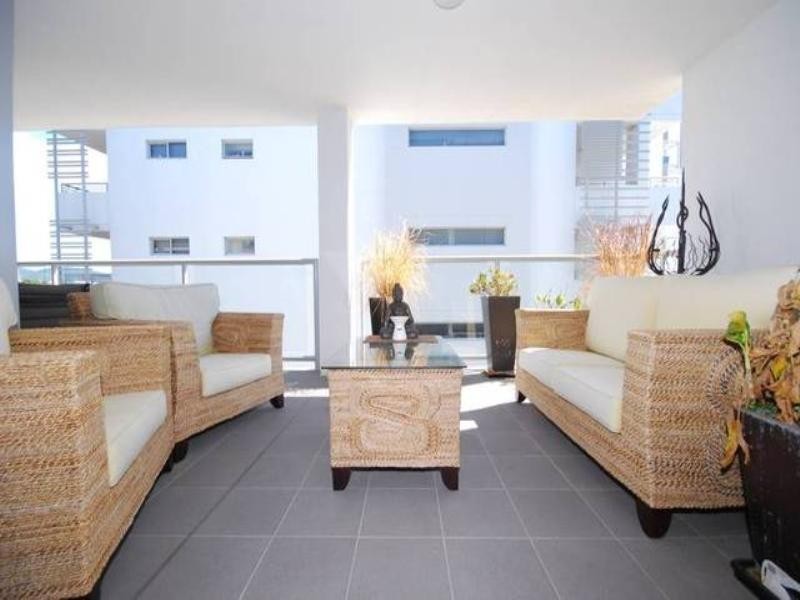 South Brisbane QLD 4101