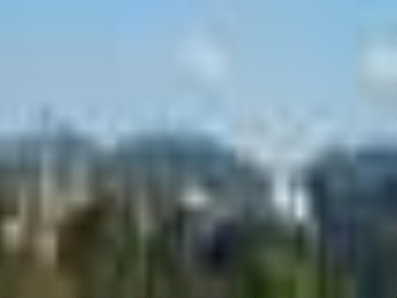 South Brisbane QLD 4101