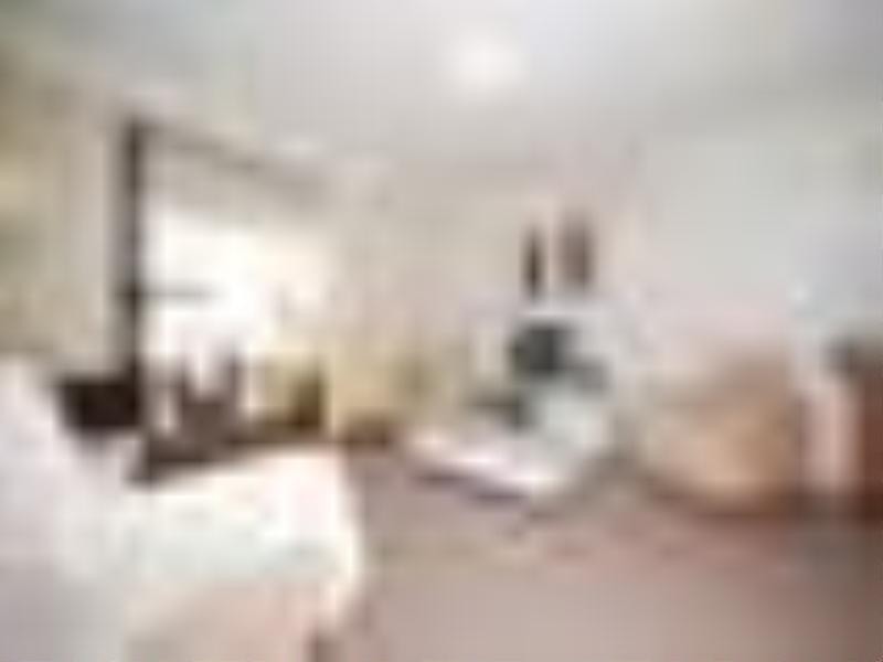 South Brisbane QLD 4101