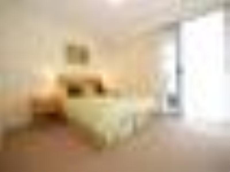 South Brisbane QLD 4101