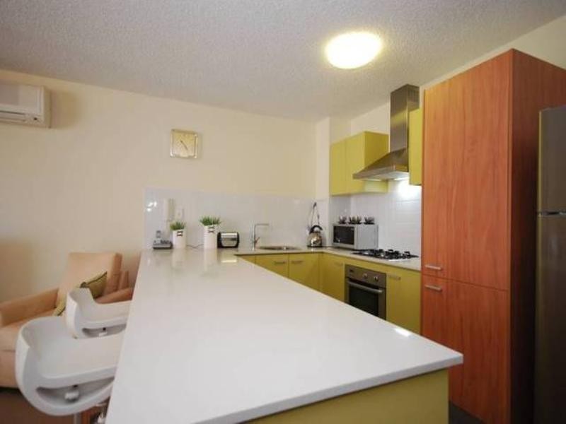 South Brisbane QLD 4101