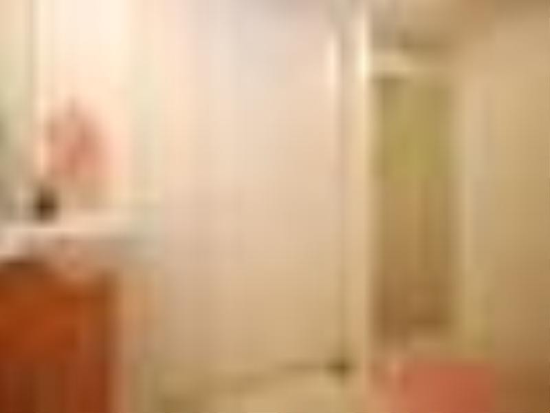 South Brisbane QLD 4101