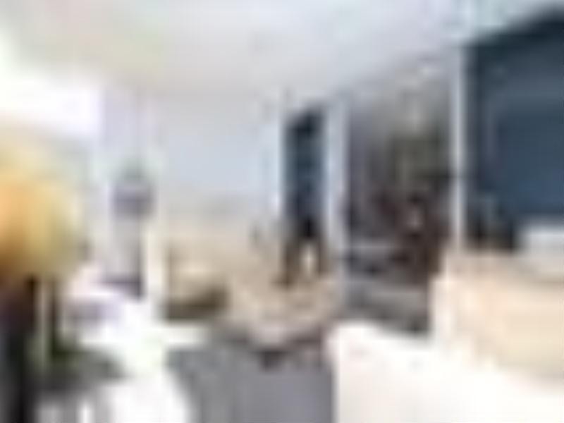 South Brisbane QLD 4101