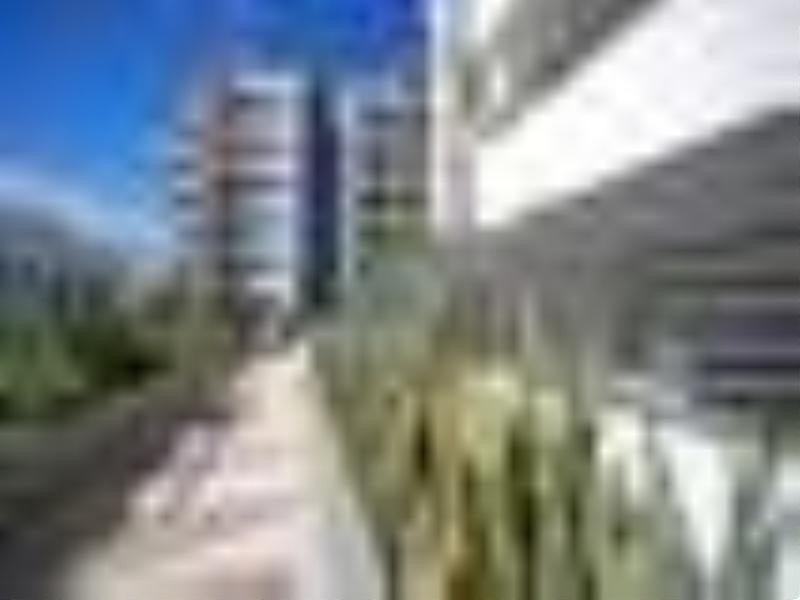 South Brisbane QLD 4101