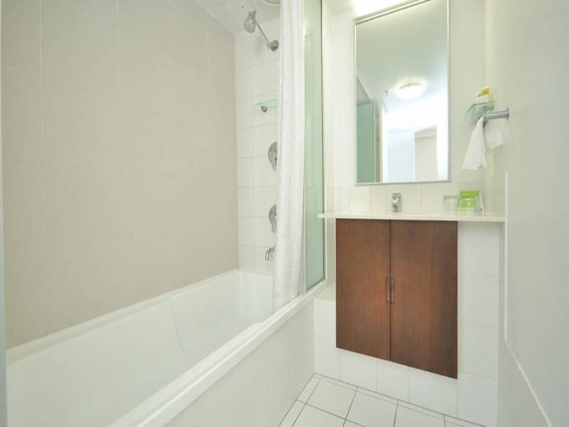 2806&2807/95 Charlotte Street, Brisbane QLD 4000