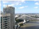 160/501 Queen Street, Brisbane QLD 4000