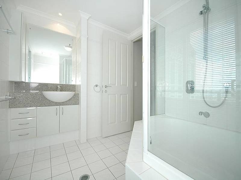 160/501 Queen Street, Brisbane QLD 4000