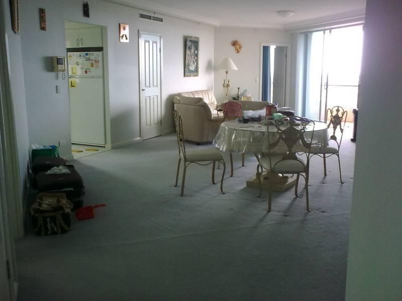 160/501 Queen Street, Brisbane QLD 4000