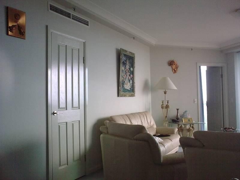 160/501 Queen Street, Brisbane QLD 4000