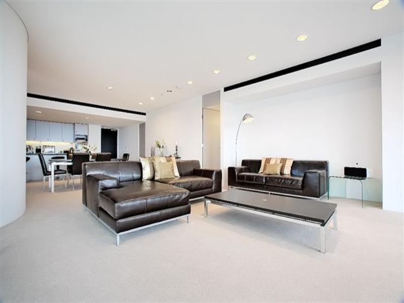 4803/71 Eagle Street, Brisbane QLD 4000