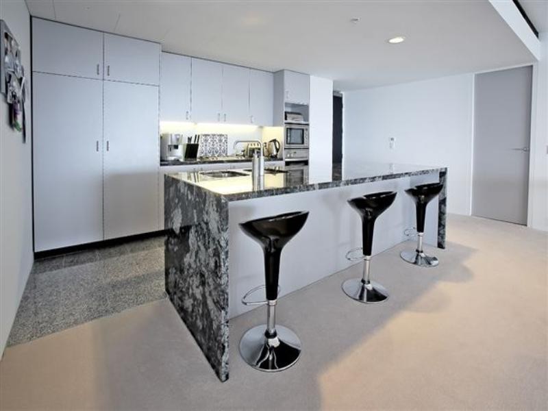 4803/71 Eagle Street, Brisbane QLD 4000