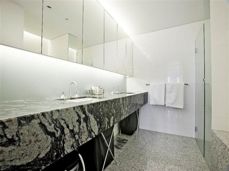 4803/71 Eagle Street, Brisbane QLD 4000