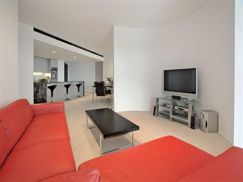 4803/71 Eagle Street, Brisbane QLD 4000