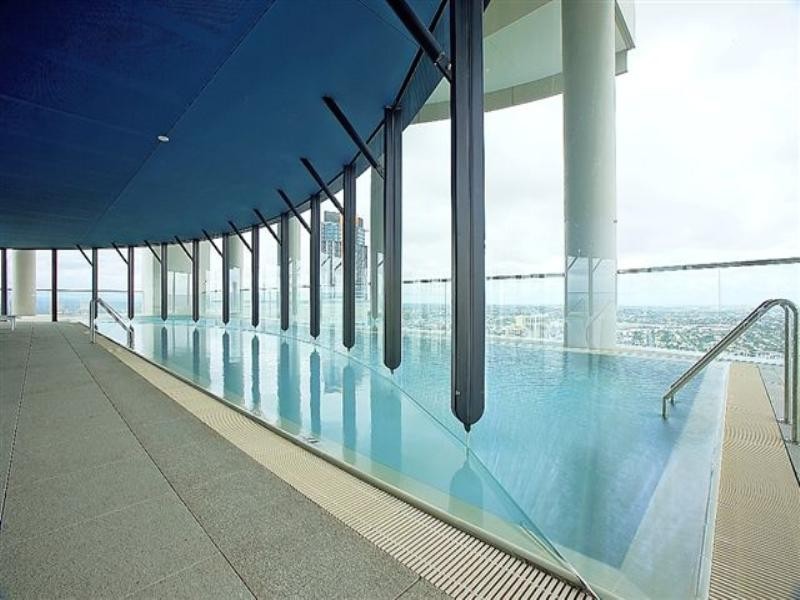 4803/71 Eagle Street, Brisbane QLD 4000