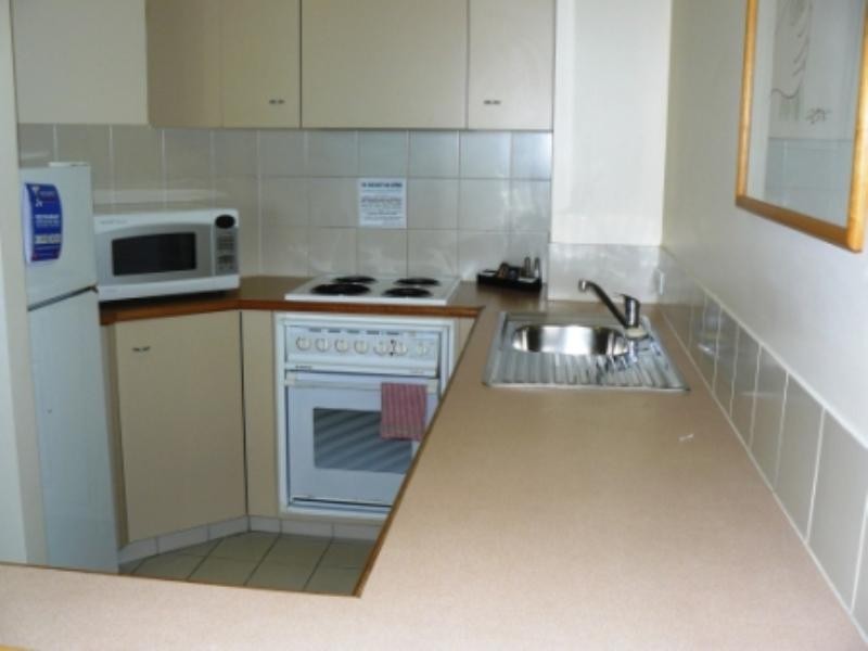 1006/44 Ferry Street, Kangaroo Point QLD 4169