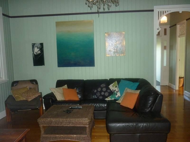 Morningside QLD 4170