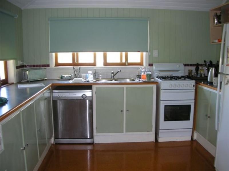 Morningside QLD 4170