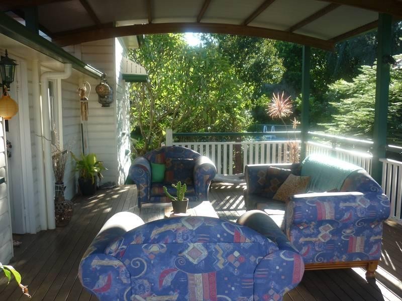 Morningside QLD 4170