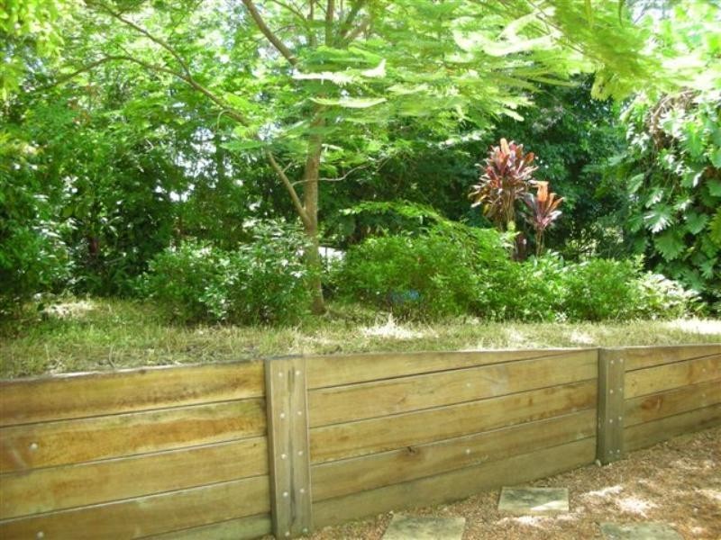 Morningside QLD 4170