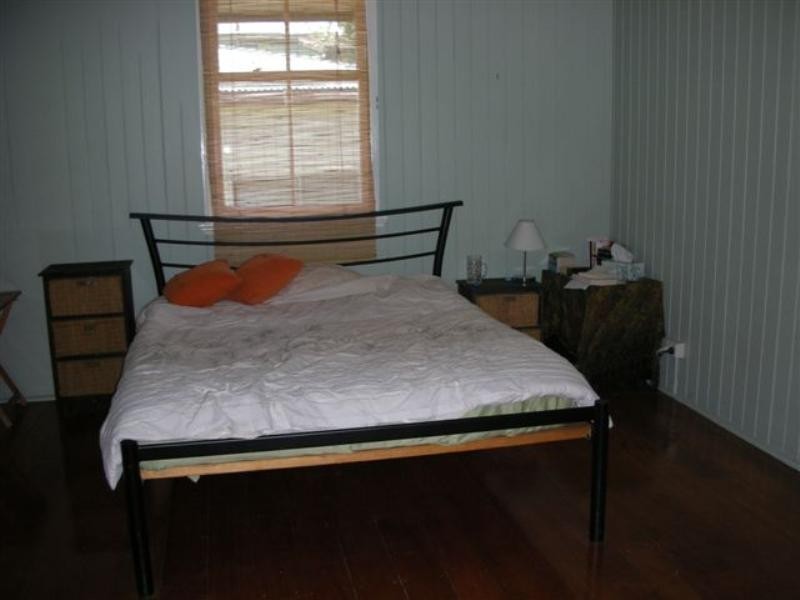 Morningside QLD 4170