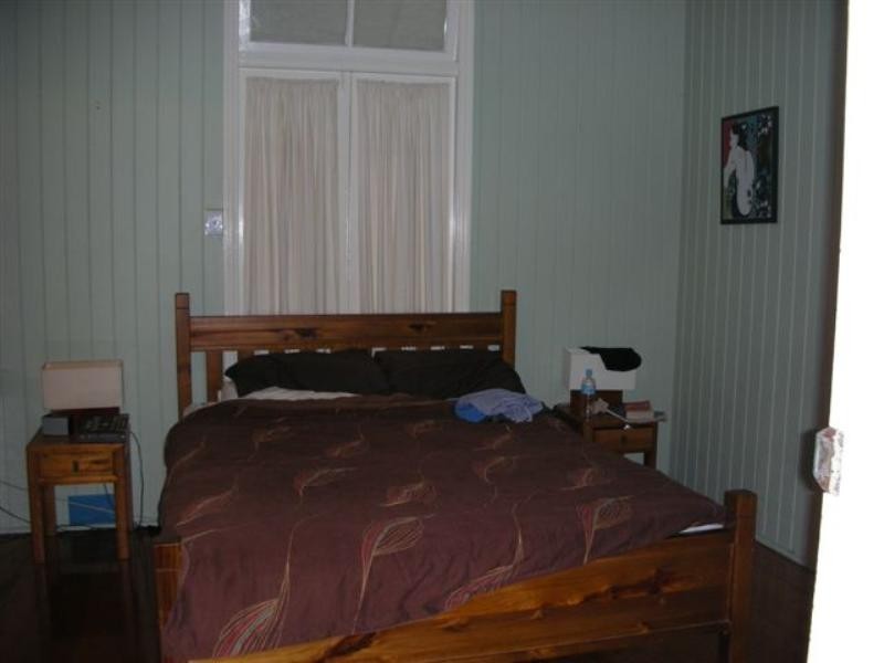 Morningside QLD 4170