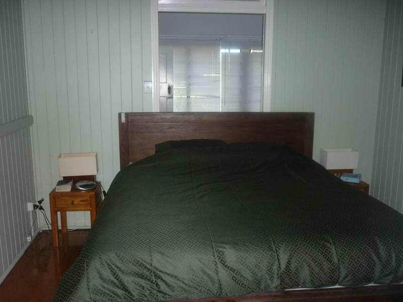 Morningside QLD 4170