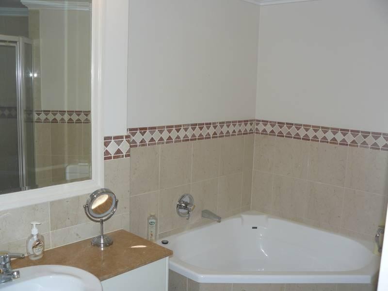 20/32 Macrossan Street, Brisbane QLD 4000