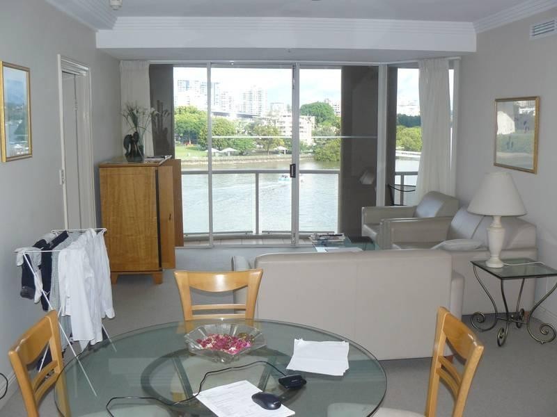 20/32 Macrossan Street, Brisbane QLD 4000