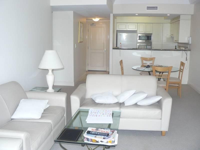 20/32 Macrossan Street, Brisbane QLD 4000