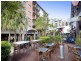 455A Brunswick Street, Fortitude Valley QLD 4006