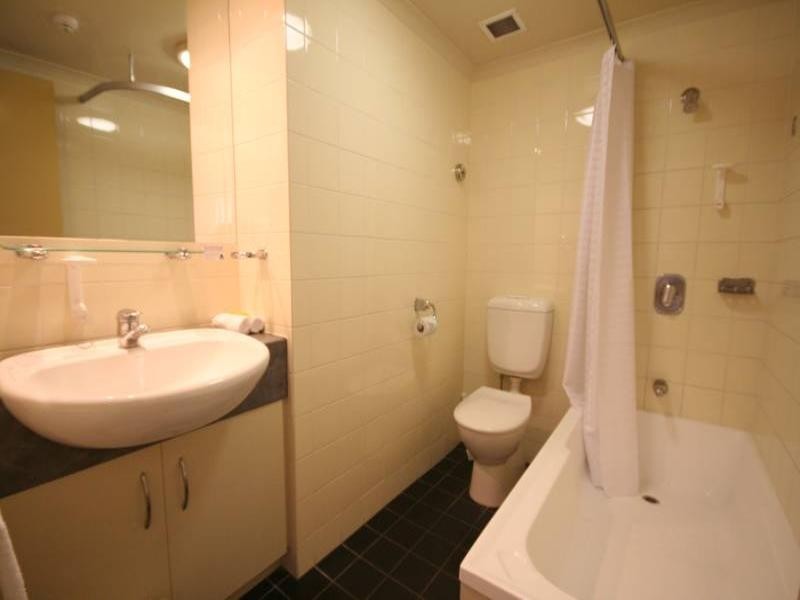 455A Brunswick Street, Fortitude Valley QLD 4006