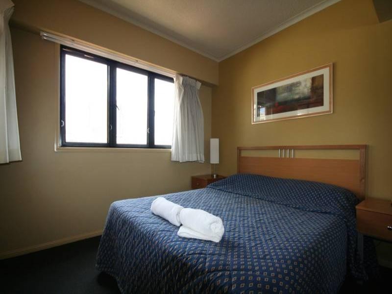 455A Brunswick Street, Fortitude Valley QLD 4006
