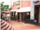 455A Brunswick Street, Fortitude Valley QLD 4006