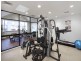 455A Brunswick Street, Fortitude Valley QLD 4006