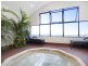 455A Brunswick Street, Fortitude Valley QLD 4006