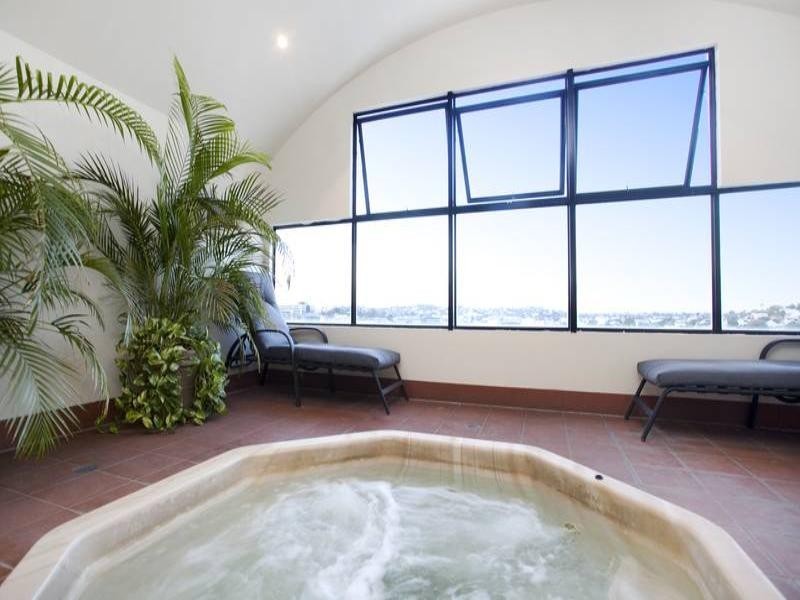 455A Brunswick Street, Fortitude Valley QLD 4006