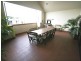 455A Brunswick Street, Fortitude Valley QLD 4006