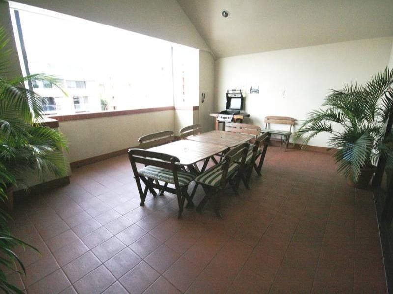 455A Brunswick Street, Fortitude Valley QLD 4006