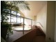 455A Brunswick Street, Fortitude Valley QLD 4006