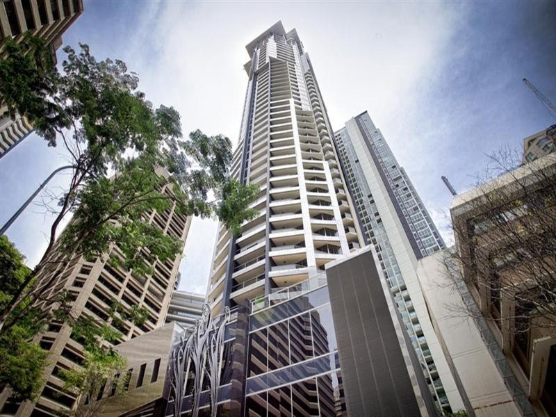 70 Mary Street., Brisbane QLD 4000