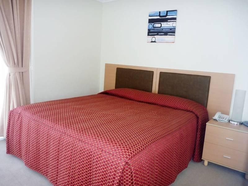 70 Mary Street., Brisbane QLD 4000