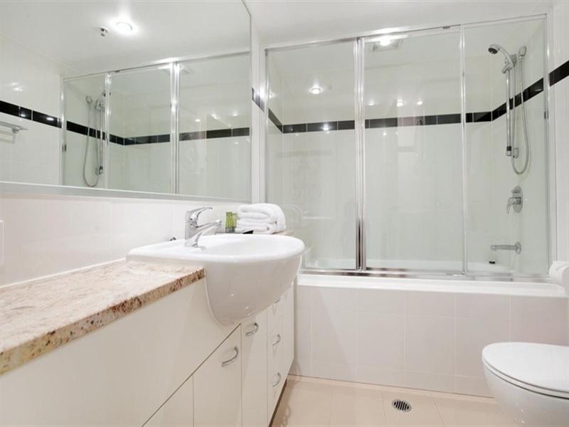 70 Mary Street., Brisbane QLD 4000