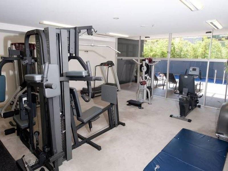 70 Mary Street., Brisbane QLD 4000