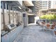 70 Mary Street., Brisbane QLD 4000