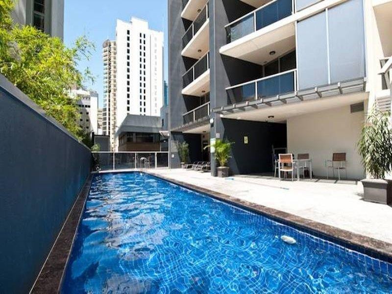 70 Mary Street., Brisbane QLD 4000