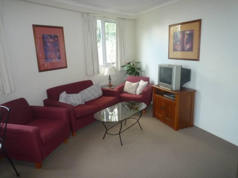 Fortitude Valley QLD 4006